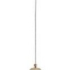 Arte Lamp Bolla-Sola A3034SP-1GO