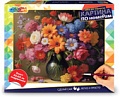 Картина по номерам MultiArt CANV40X50-115973