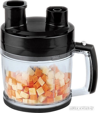 Погружной блендер BBK KBH1011