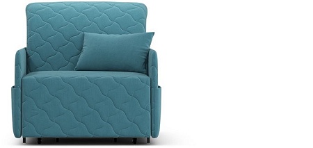 Кресло-кровать Moon Family 119 MF006389