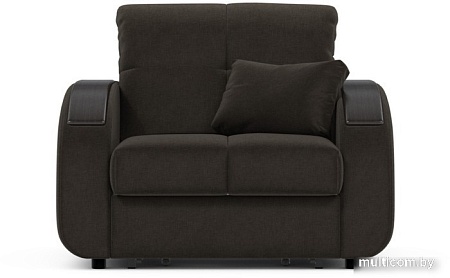 Кресло-кровать Moon Family 109 MF006588