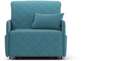 Кресло-кровать Moon Family 119 MF006389