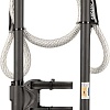 U-образный велосипедный замок Oxford Shackle14 Pro Duo U-Lock LK323
