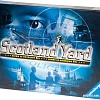 Настольная игра Ravensburger Scotland Yard (Скотланд Ярд)