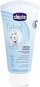 Лосьон детский Chicco Natural Sensation 150 мл