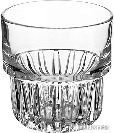 Стакан для виски Libbey Everest 15431