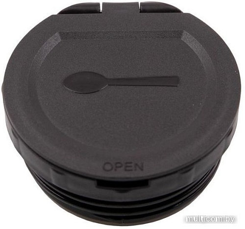 Термос для еды TRAMP TRC-132с 800 мл (синий)