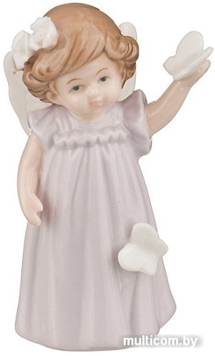 Статуэтка Lefard Mio Angelo 146-412