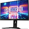 Монитор Gigabyte G24F