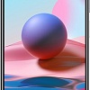 Смартфон Xiaomi Redmi Note 10 4GB/64GB (белый камень)