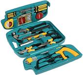Набор домашнего мастера LOM 7143897 (27 предметов)
