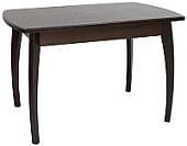 Мебель Импэкс Leset Шервуд 1Р Т34 (венге)