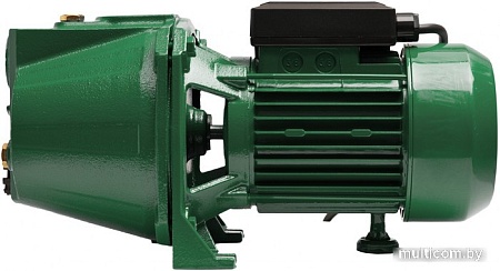 Самовсасывающий насос Oasis P-50/35CA