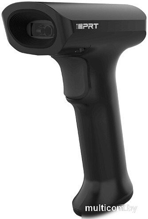 Сканер штрих-кодов iDPRT HN-3308SR-000R