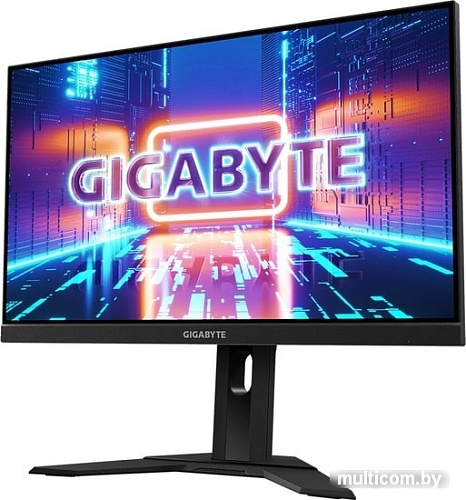Монитор Gigabyte G24F