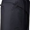 Чемодан Thule Subterra 2 Wheeled Duffel 90L 3205051 70 см (black)