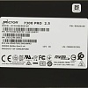 SSD Micron 7300 Pro 1.92TB MTFDHBE1T9TDF-1AW1ZABYY