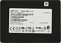 SSD Micron 7300 Pro 1.92TB MTFDHBE1T9TDF-1AW1ZABYY