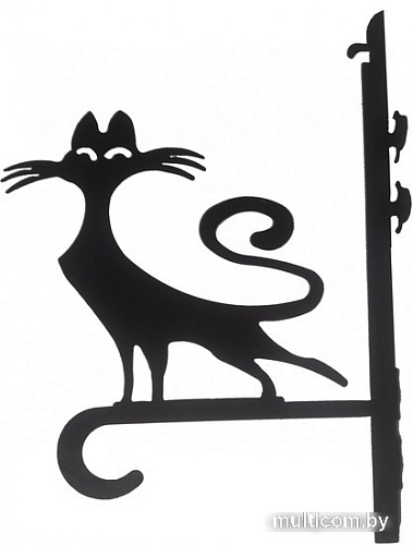 Держатель для кашпо Станкоинструмент ЦН №14