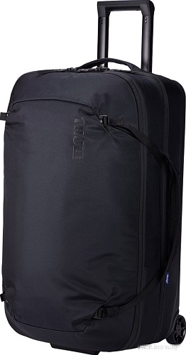 Чемодан Thule Subterra 2 Wheeled Duffel 90L 3205051 70 см (black)