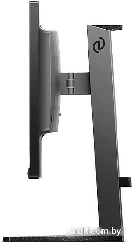 Игровой монитор Philips Evnia 25M2N3200W/00