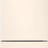 Холодильник Samsung RB37A5491EL/WT