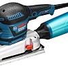 Виброшлифмашина Bosch GSS 280 AVE Professional [0601292901]