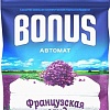 Стиральный порошок БЗПИ Bonus Автомат Французская лаванда 23c675-3567 (3кг)