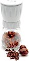 Мельница для специй Status 151403