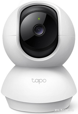 IP-камера TP-Link TC71