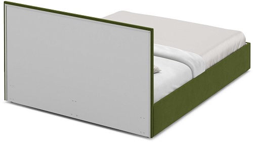 Кровать Moon Family 1255 MF010825 140x200