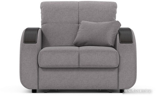 Кресло-кровать Moon Family 109 MF006606