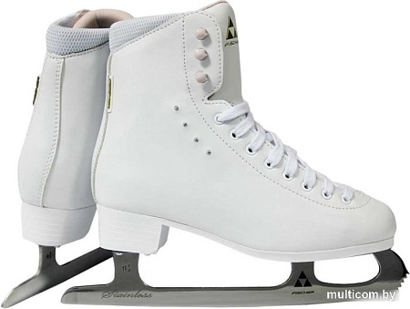 Коньки Fischer Diadema Lady 19/20 H04217 (р. 38)