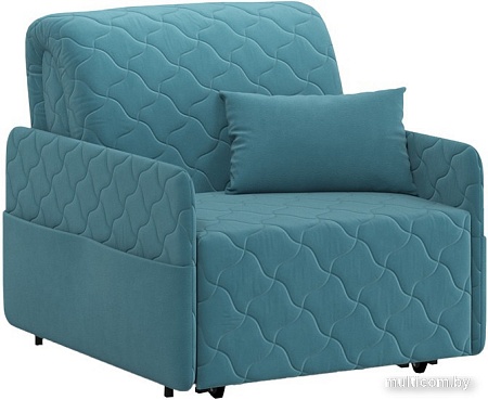 Кресло-кровать Moon Family 119 MF006389