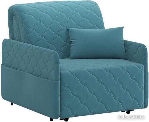 Кресло-кровать Moon Family 119 MF006389