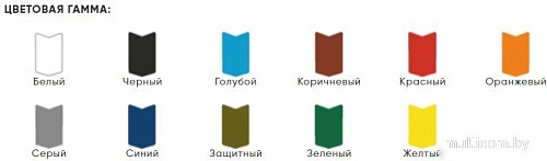 Класс НЦ-132 1.7 кг (красный)