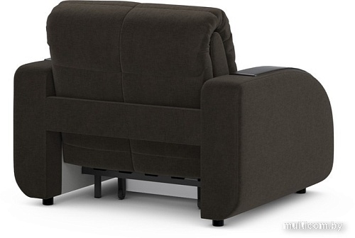 Кресло-кровать Moon Family 109 MF006603