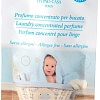 Кондиционер для белья Hypno Casa Talco Baby Wash Парфюм (10 мл)