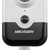 IP-камера Hikvision DS-2CD2463G0-IW (2.8 мм)