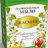 Набор для опытов Каррас Парфюмерное мыло. Жасмин M017