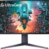 Игровой монитор LG UltraGear 32GQ950-B