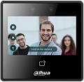 Автономный контроллер доступа Dahua DHI-ASI3213A-W