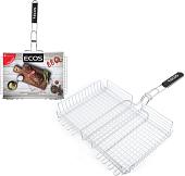 Решетка-гриль Ecos RD-103М 999688