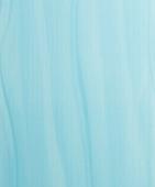 Экран под ванну Comfort Alumin 1.5 волна голубая