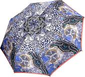 Зонт Fabretti S-20158-8