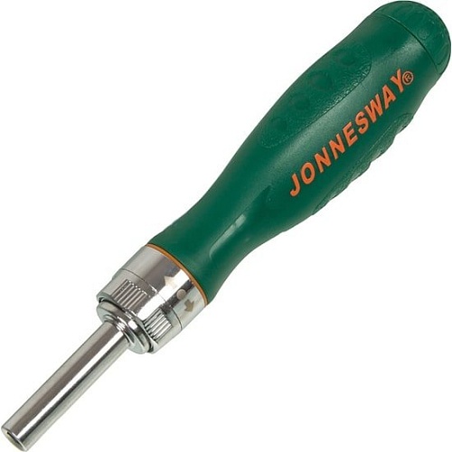 Набор бит Jonnesway DR0119S (19 предметов)