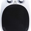 Тепловентилятор Electrolux EFH/C-5125