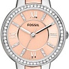 Наручные часы Fossil ES3405