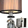 Бра Aployt Floret APL.703.01.01