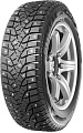 Автомобильные шины Bridgestone Blizzak Spike-02 205/60R16 92T (шипы)